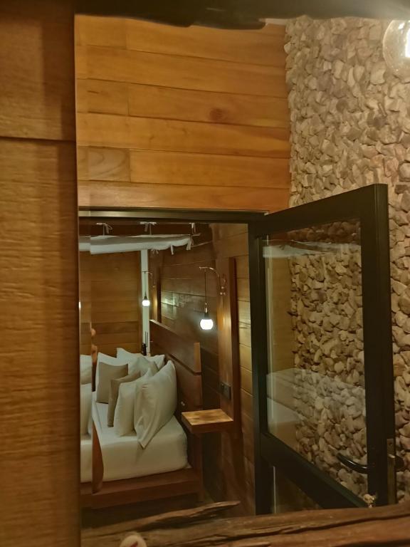 Fotografie z fotogalerie ubytování Lush In Ella v destinaci Ella