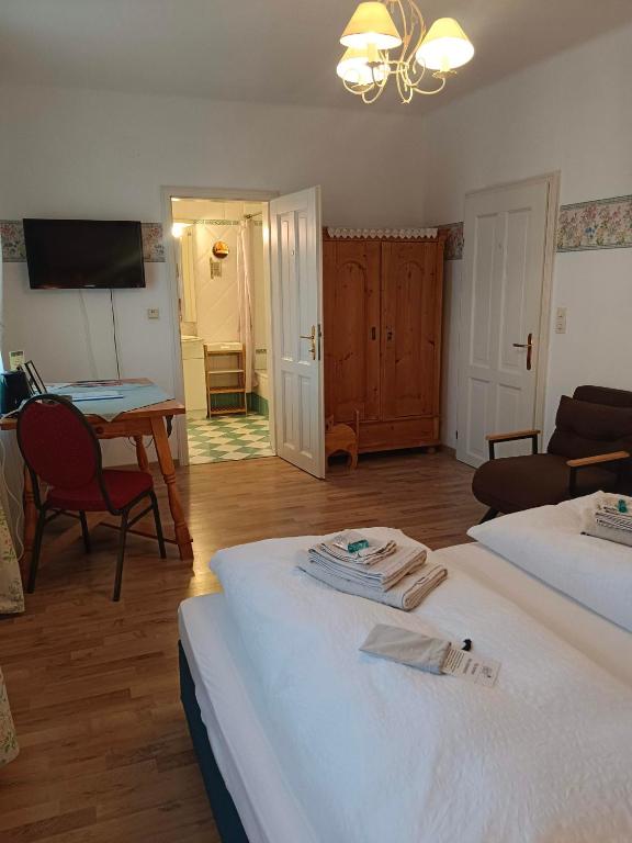 Weinidylle Opitz - 17