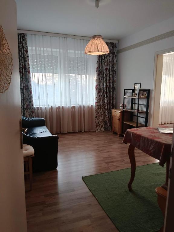 Weinidylle Opitz - 4