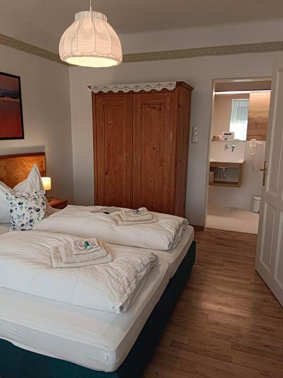 Weinidylle Opitz - 16