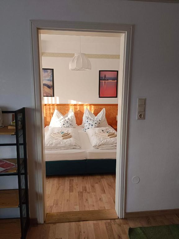 Weinidylle Opitz - 15