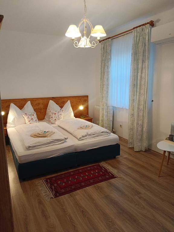 Weinidylle Opitz - 13