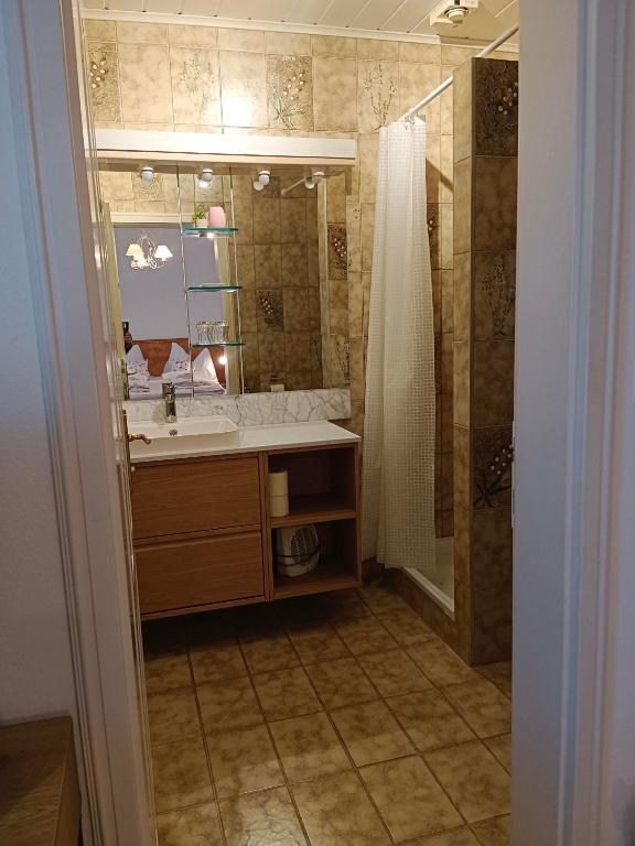 Weinidylle Opitz - 18