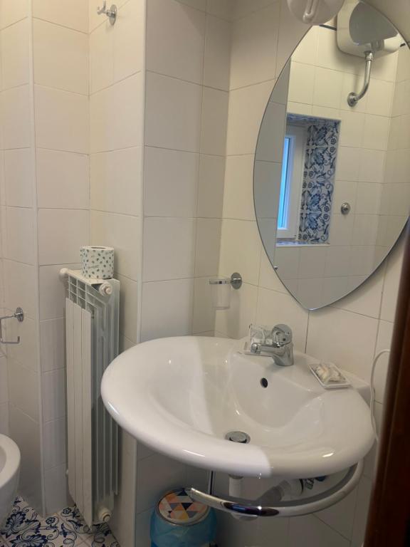 Folle Città B&B - 11