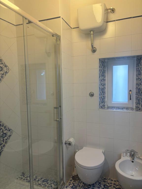 Folle Città B&B - 10