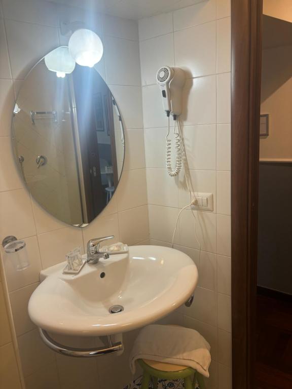 Folle Città B&B - 9