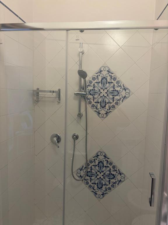 Folle Città B&B - 8