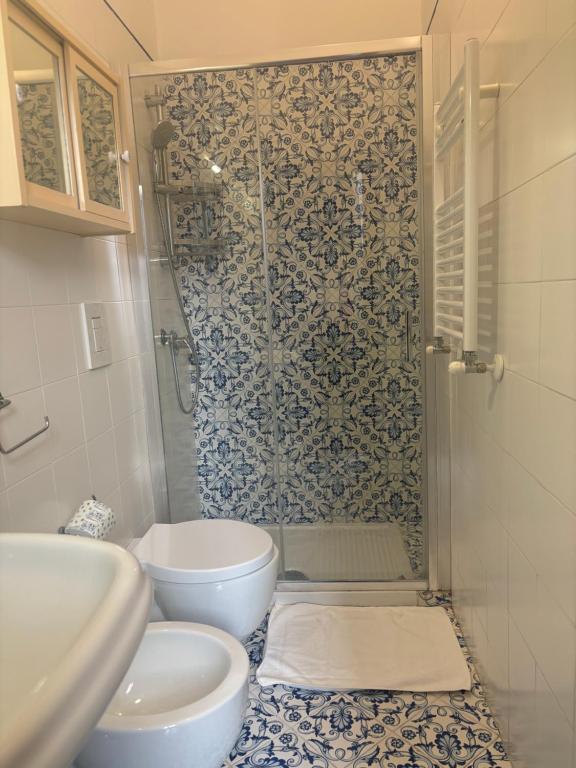 Folle Città B&B - 18