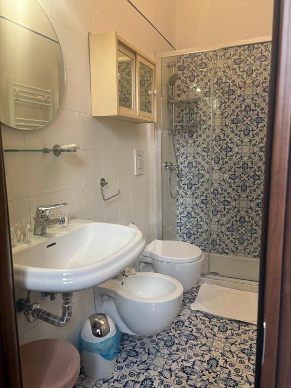 Folle Città B&B - 19