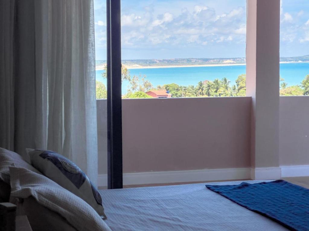Villa Mar - Baia Formosa - Housity