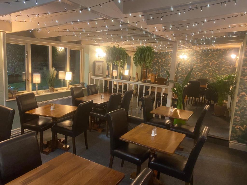 Bolton arms downholme 6