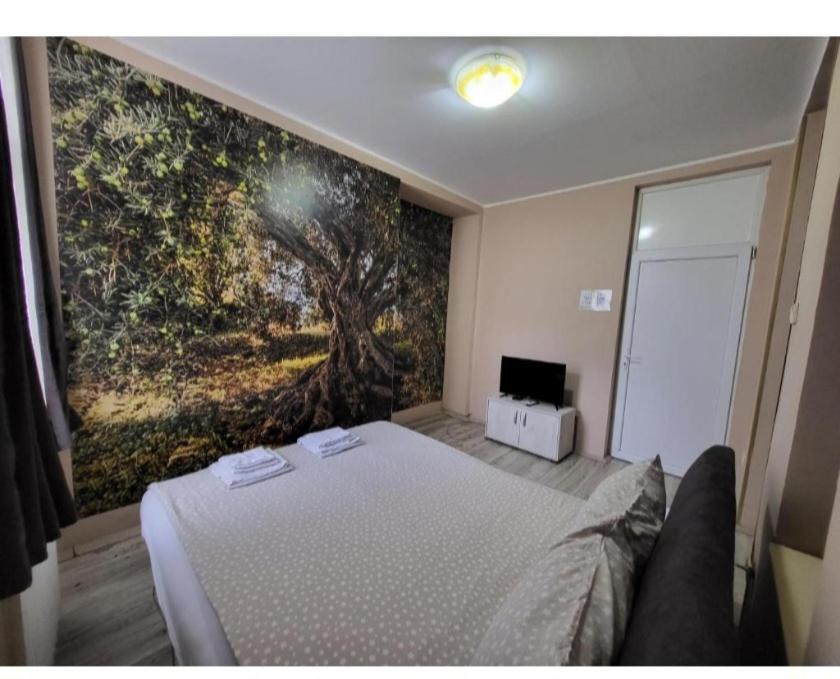 Fine Plus - Resim 12