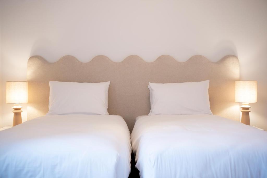 Villa MERLINI w sercu Starego Miasta, Grodzka 19 Lublin - Resim 6