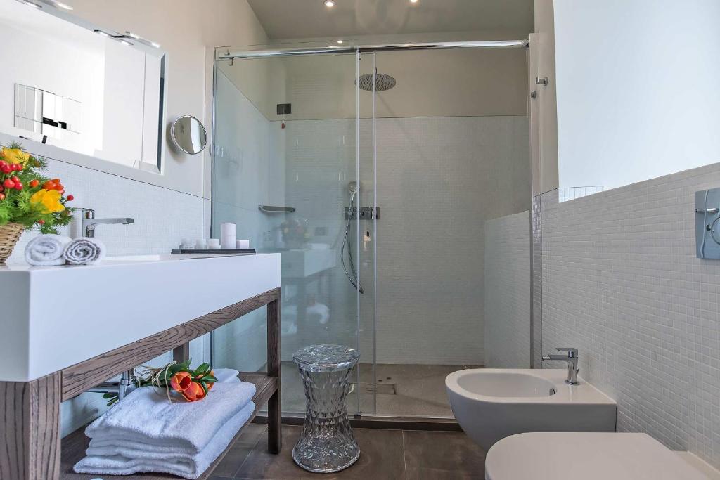 Hotel Martis Palace - 16