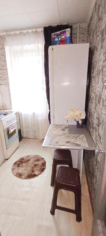 Apartment on Vadim Hetman street 38 - industrial bridge фото 5