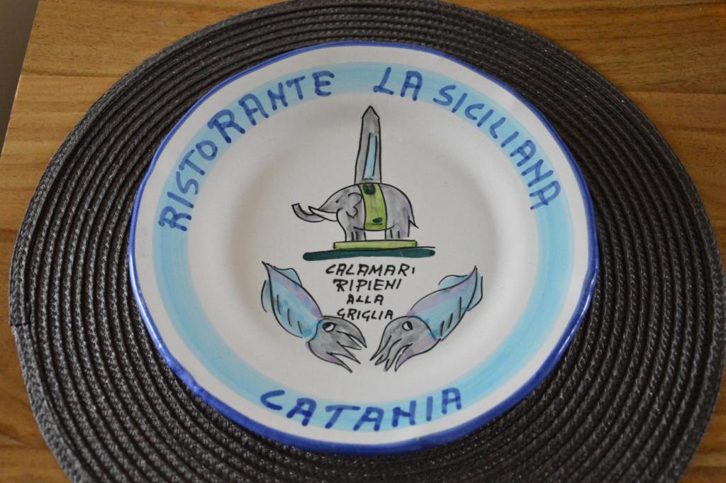 b&b le 4 leggende - 19