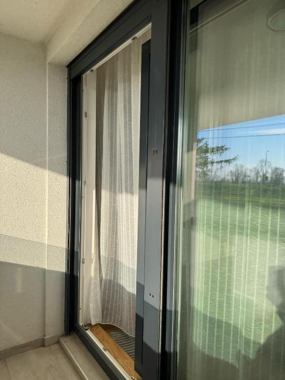 Fotografie z fotogalerie ubytování Riverside v destinaci Sremska Mitrovica