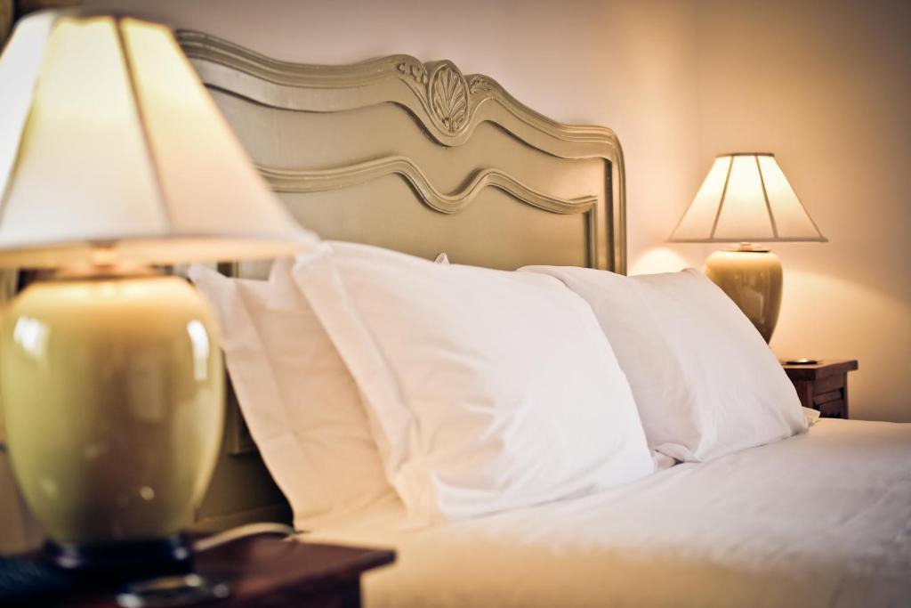 Quinta Verde Sintra - Casa de Campo - 7