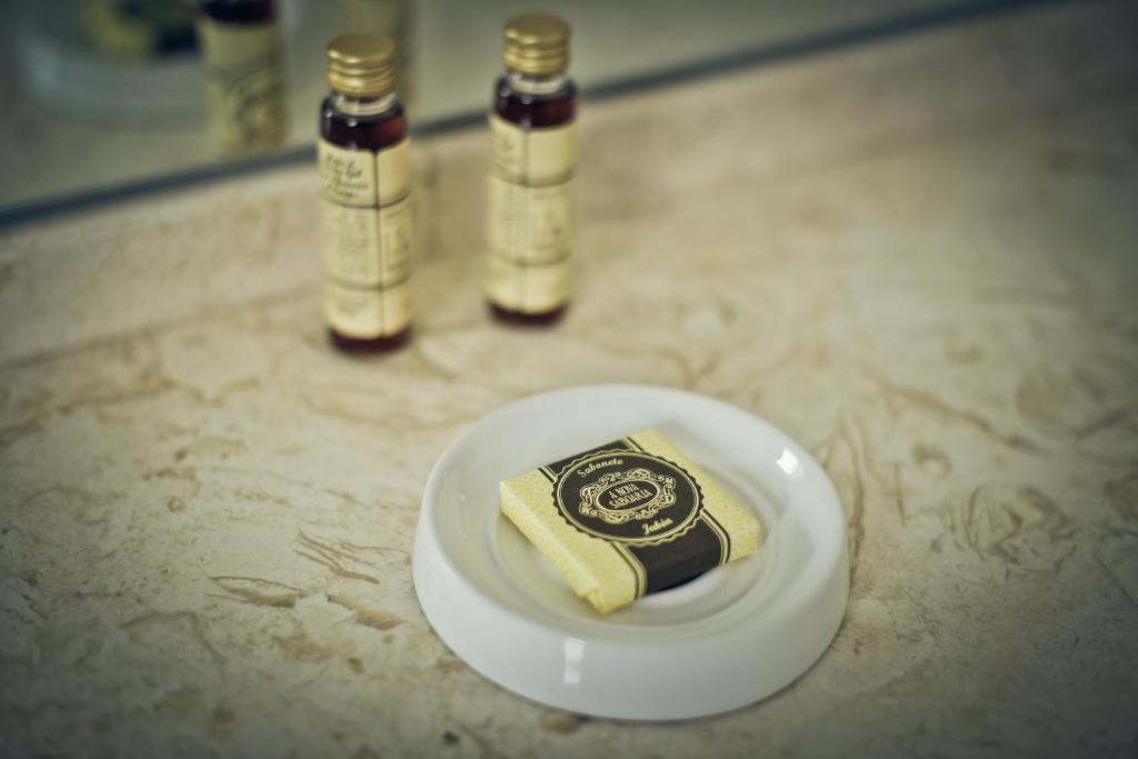 Quinta Verde Sintra - Casa de Campo - 5