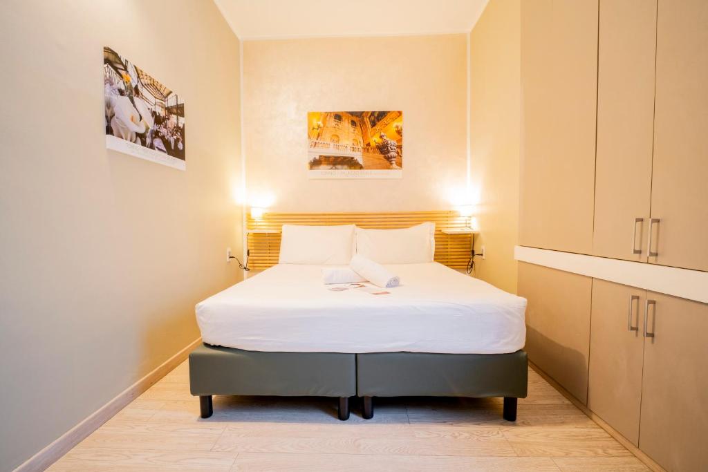 Best Quality Hotel Gran Mogol - Resim 26