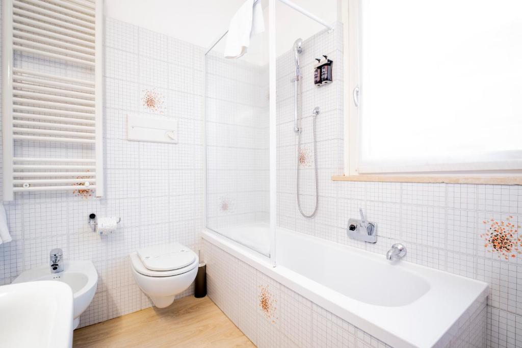 Best Quality Hotel Gran Mogol - Resim 29