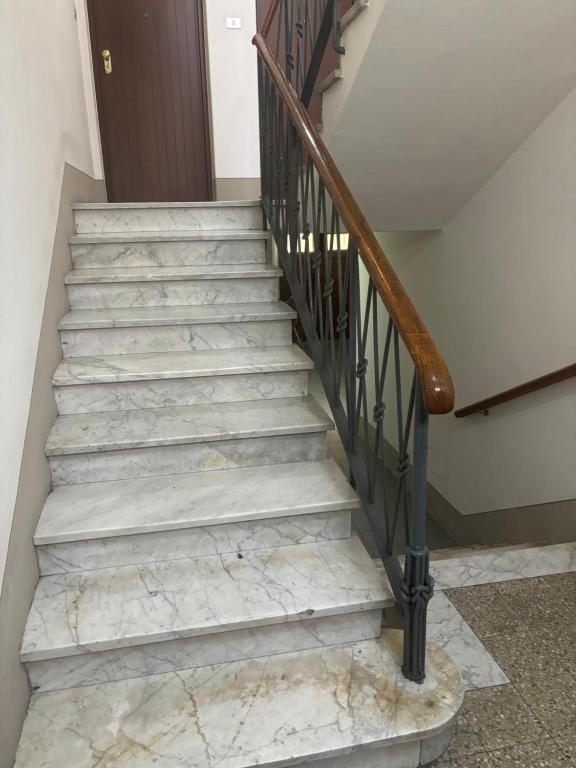 Fotografia z galérie ubytovania Casa Marco v destinácii Lucca