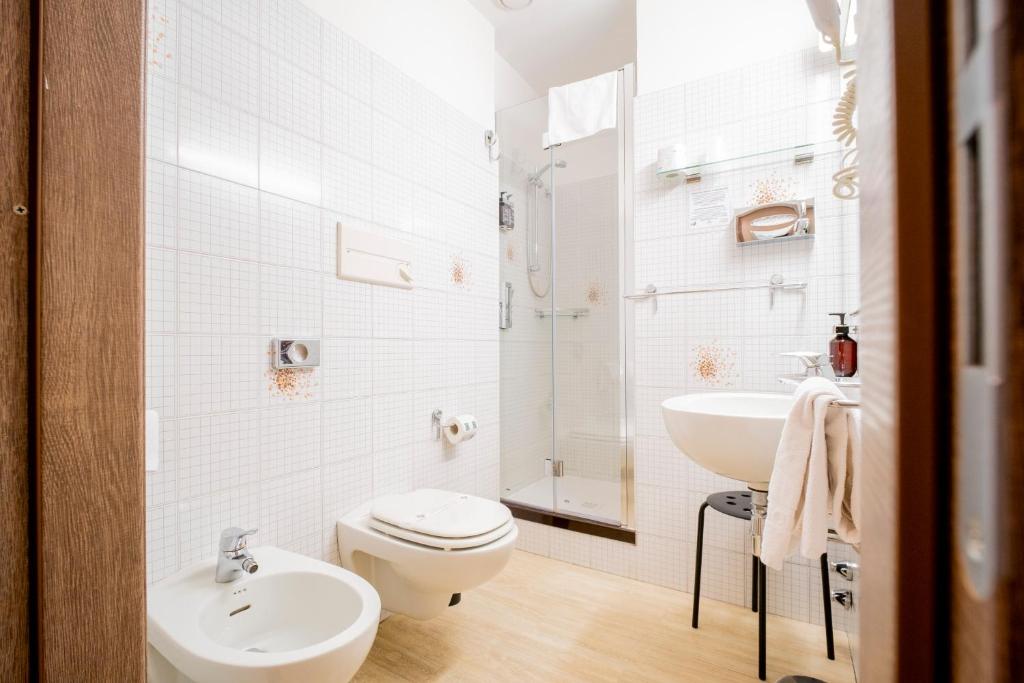 Best Quality Hotel Gran Mogol - Resim 3