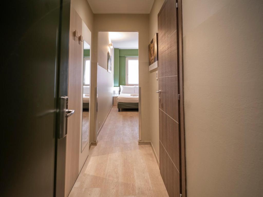 Best Quality Hotel Gran Mogol - Resim 39