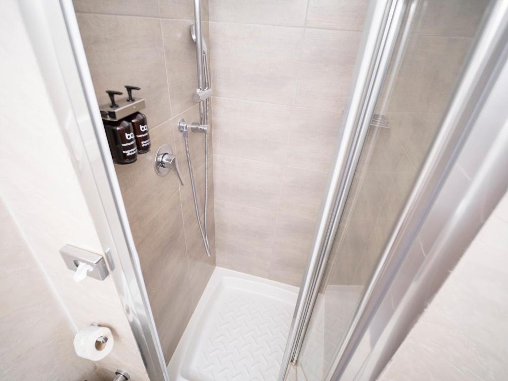 Best Quality Hotel Gran Mogol - Resim 43