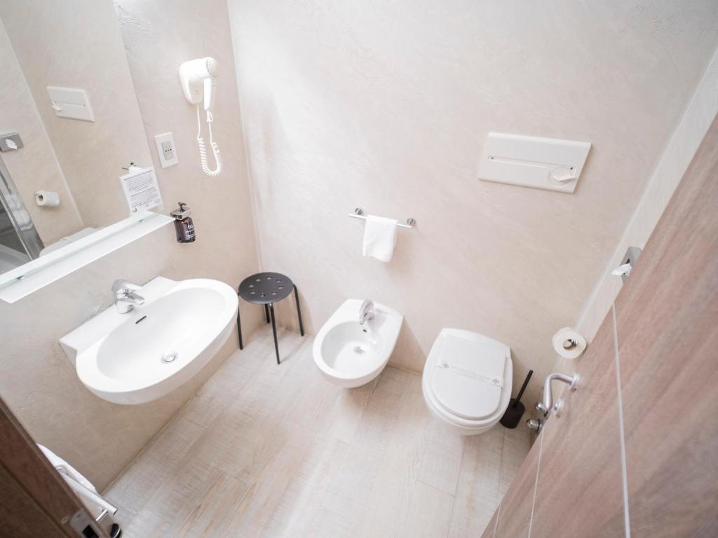 Best Quality Hotel Gran Mogol - Resim 41