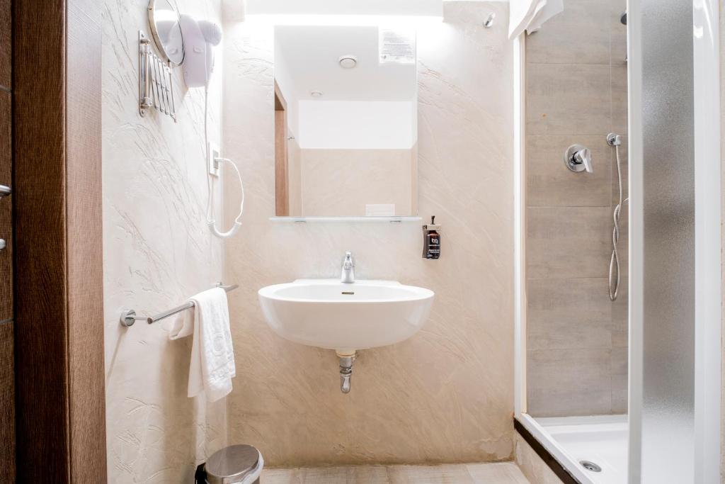 Best Quality Hotel Gran Mogol - Resim 45