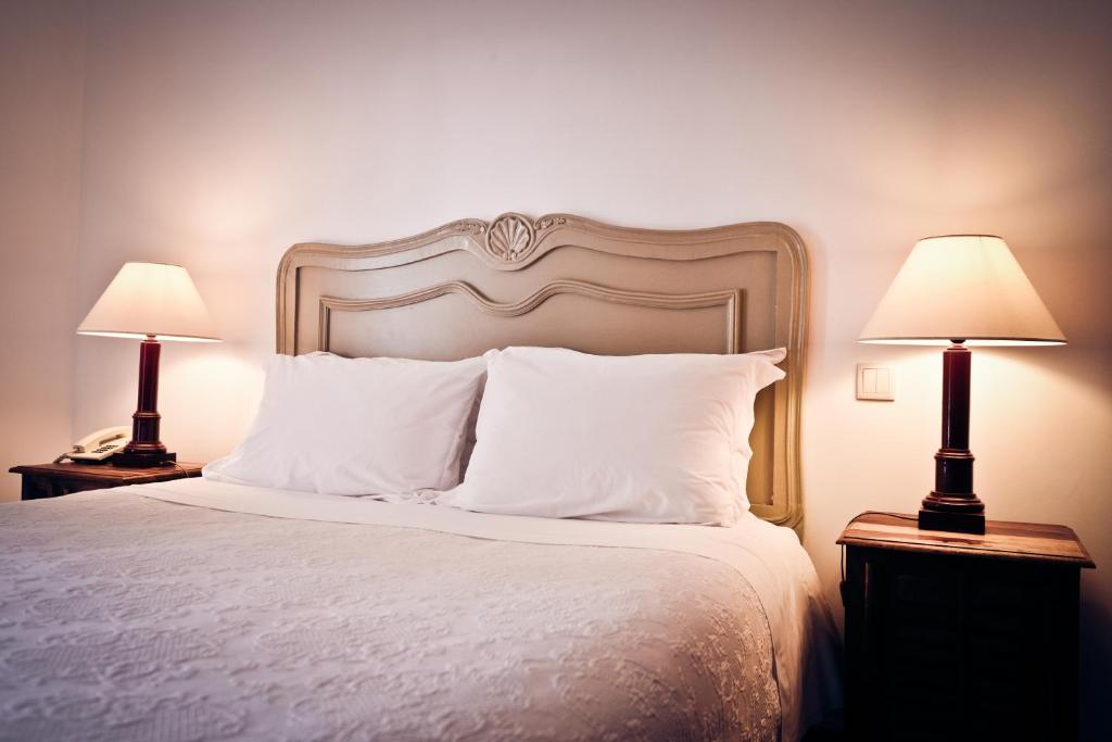 Quinta Verde Sintra - Casa de Campo - 6