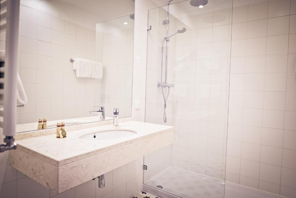 Quinta Verde Sintra - Casa de Campo - 13