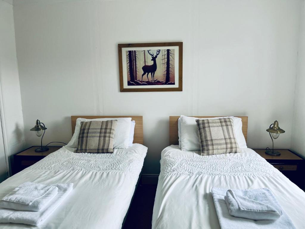 The Well Country Inn photo