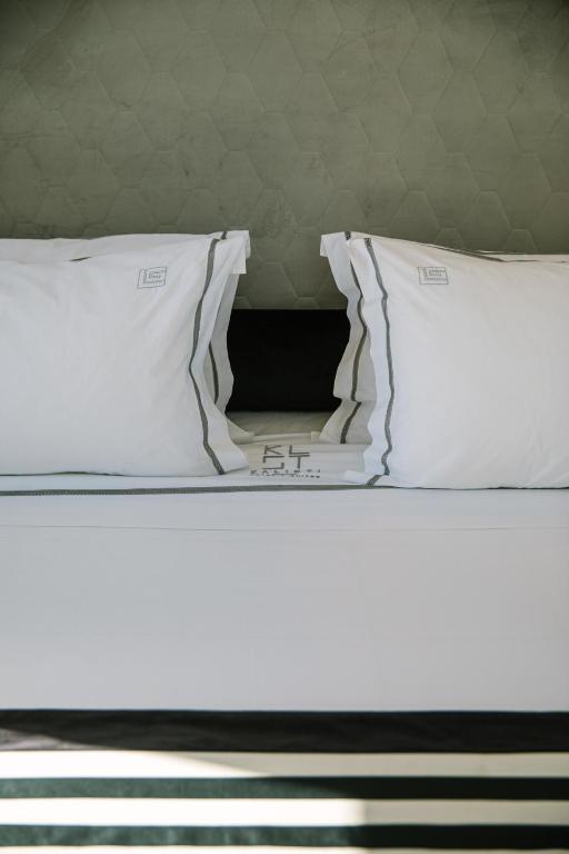 Kalisti Hotel & Suites photo