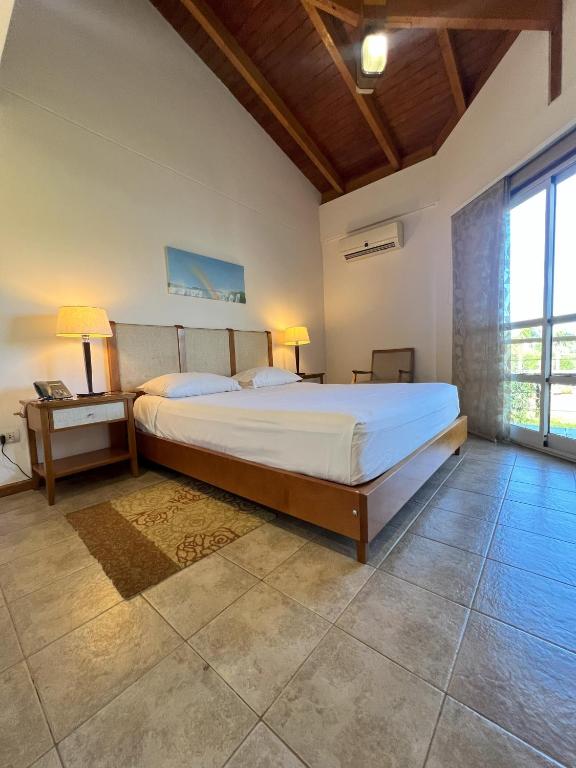 Hotel Maitei Posadas - Double Or Twin Room