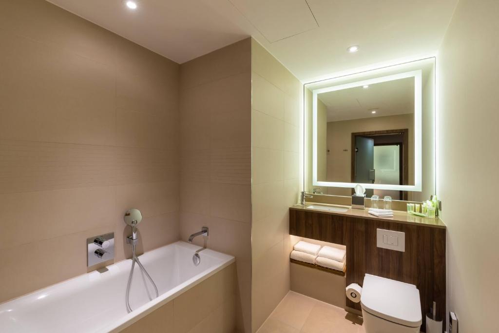 Courtyard by Marriott Gdynia Waterfront - 15