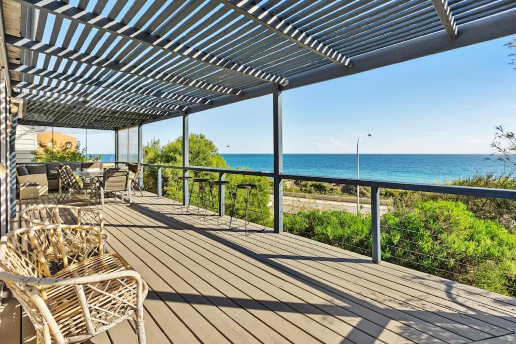 Serenity by the Sea, Quinns Rocks (tarifs actualisés, 2025)
