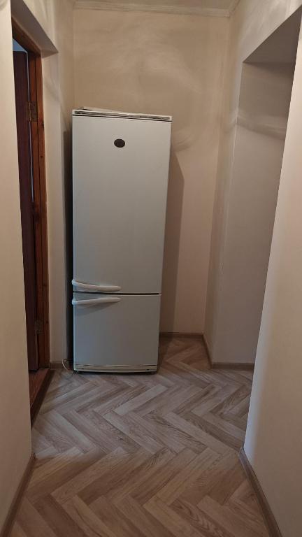 Bişkek'teki 3 bedrooms flat tesisine ait fotoğraf galerisinden bir görsel