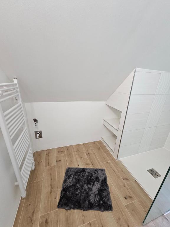 Foto dalla galleria di Make Apartment a Spital am Semmering