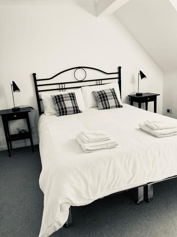 The Well Country Inn photo