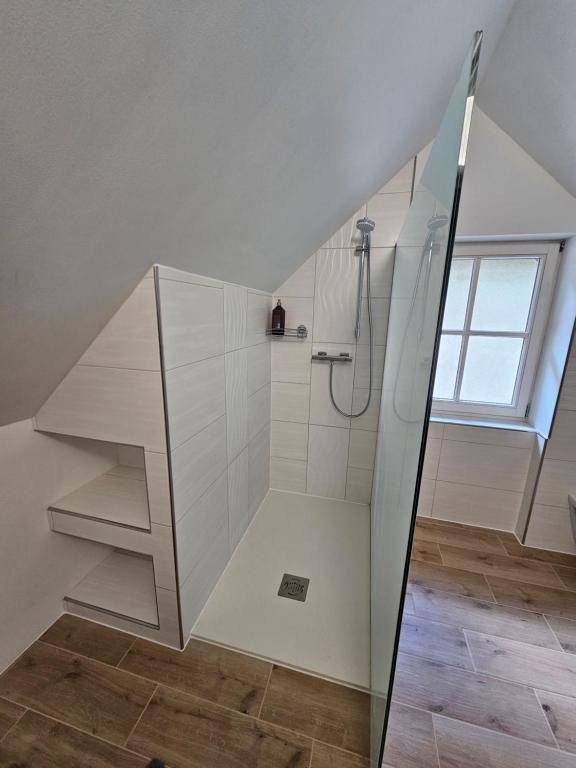 Bagno di Make Apartment