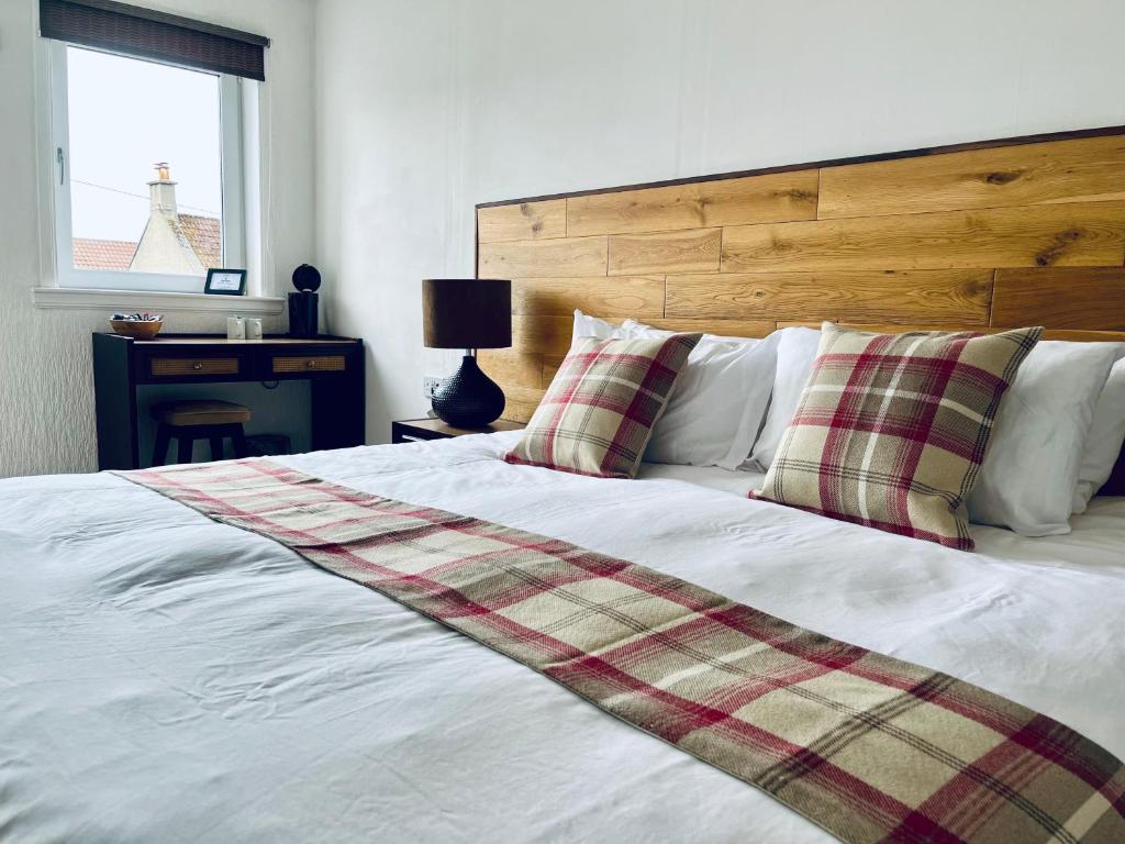 The Well Country Inn photo