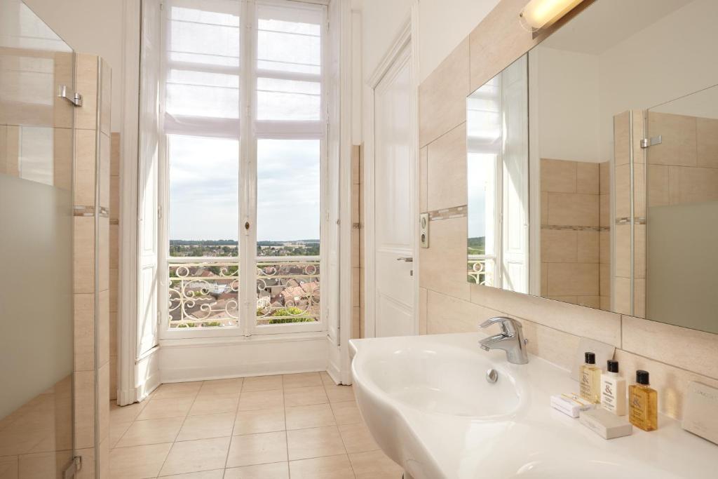 Derechos de imagen reservados por Booking.com