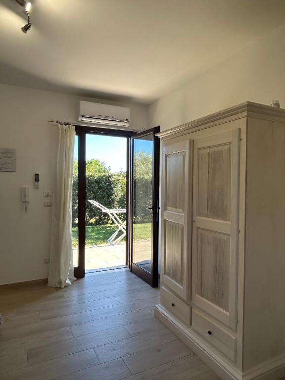 Fotografie z fotogalerie ubytování PALUNA v destinaci Otranto