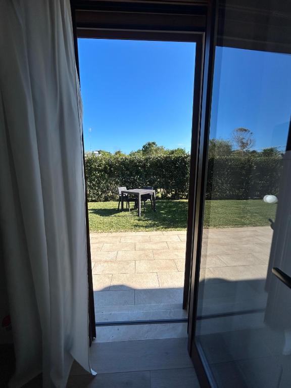 Fotografie z fotogalerie ubytování PALUNA v destinaci Otranto