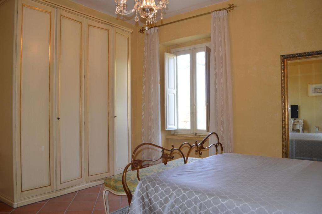 GH Gallipoli Resort - Villa