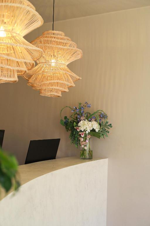 Quinta Pedra Dos Bicos - Resim 16