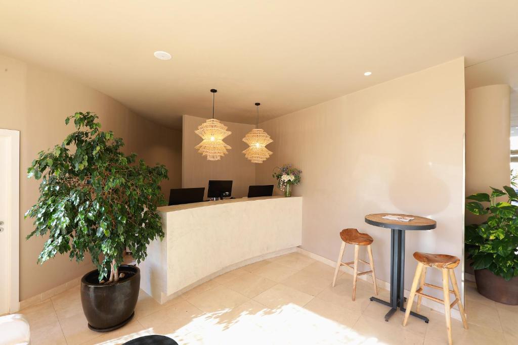 Quinta Pedra Dos Bicos - Resim 15