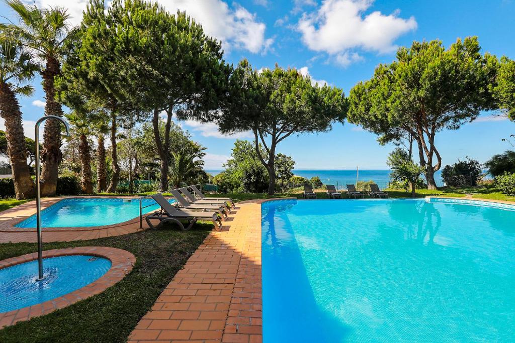 Quinta Pedra Dos Bicos - Resim 10